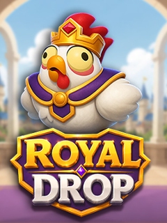 Royal Drop